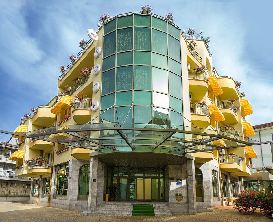 Bistra & Galina Hotel Ruse Exterior photo